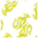 包装紙 No.690 ハトロン1/2 100枚 XZK00226 【北海道・沖縄・離島配送不可】