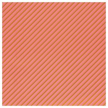 桡No.692ϥȥ1/2 100 XZK00227 ̳ƻ졦ΥԲġ