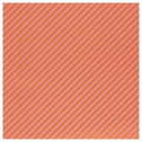 包装紙 No.692 ハトロン1/2 100枚 XZK00227 【北海道・沖縄・離島配送不可】