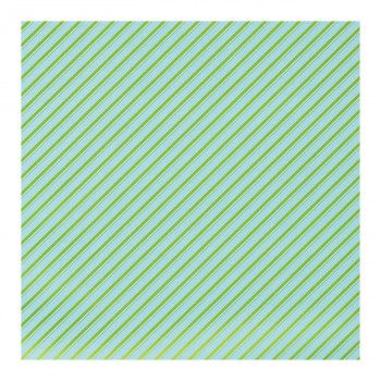 桡No.694ϥȥ1/2 100 XZK00229 ̳ƻ졦ΥԲġ