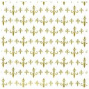 包装紙 No.506 四六1/2 100枚 XZK01043 【北海道・沖縄・離島配送不可】