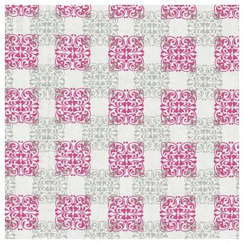 包装紙　No.724　四六1/2 100枚 XZK00261 【北海道・沖縄・離島配送不可】