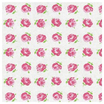 包装紙　No.15　四六1/2 100枚 XZK00119 【北海道・沖縄・離島配送不可】