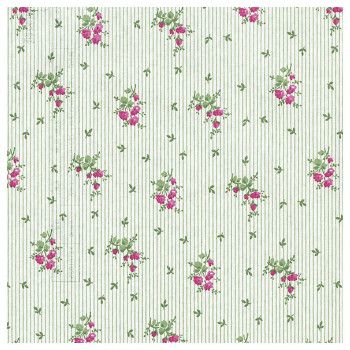 包装紙　No.18　四六1/2 100枚 XZK01035 【北海道・沖縄・離島配送不可】