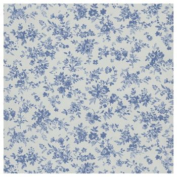 包装紙　フラワー　四六全判 100枚 XZK00057 【北海道・沖縄・離島配送不可】