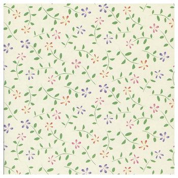 �����桡�Ϥʤ��ȤС���ϻ��Ƚ 100�� XZK00069 ���̳�ƻ�����졦Υ�������Բġ�