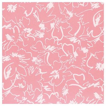 包装紙 No.5502 四六全判 100枚 XZK00237 【北海道・沖縄・離島配送不可】