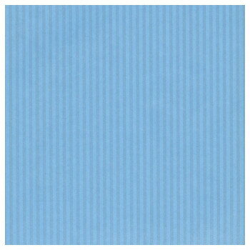 桡ꥹ֥롼ϻȽ 100 XZK00060 ̳ƻ졦ΥԲġ