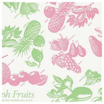 �����桡No.607���ϥȥ���1/2 100�� XZK01057 ���̳�ƻ�����졦Υ�������Բġ�