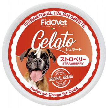 �ե��󥿥������� �����顼�ȡ����ȥ��٥꡼ 40g R-161091 ���̳�ƻ�����졦Υ�������Բġ�