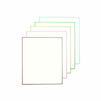 �ե��ޥ����桡S��������62-208 ���̳�ƻ�����졦Υ�������Բġ�