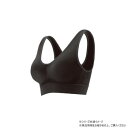 グローバル・ジャパン ゆる圧ブラ S-Mブラック 【北海道・沖縄・離島配送不可】