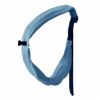 minimonkey ミニモンキーミニスリング 