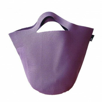 ROOTOTE　ルートート　RO. Po-No.グランデ-A VIOLET　25709 【北海道・沖縄・離島配送不可】