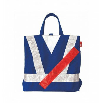 ROOTOTE　ルートート　RT.マモッテトート.セオルー　BLUE　675001 【北海道・沖縄・離島配送不可】