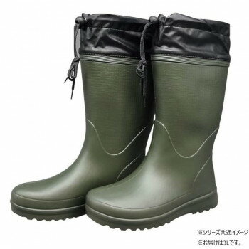 ʡ�����๩�ȡ�Ĺ�� ���륵����� M-1��3L�⥹����� AA97500 ���̳�ƻ�����졦Υ�������Բġ�