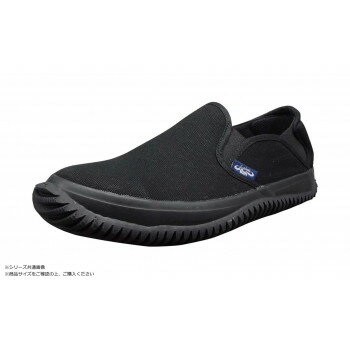 ＜＜ご注意下さい＞＞こちらの商品はメーカーよりお客様へ直接お届けの品になります。 当店での在庫はしておりません。在庫の有無はメーカー在庫のみになりますので、急な欠品や急に廃盤になる可能性がございます。こちらの商品の配送について○北海道・沖縄・離島につきましては、配送不可となりますので予めご了承お願いします。こちらの商品の包装(ラッピング)について○上記の理由(メーカーより直送)により包装はできませんので予めご了承お願いします。こちらの商品の不具合について○お届けしましたこちらの商品に不具合があった場合、商品到着日より1週間以内に当店にご連絡ください。メーカーが直接対応させて頂きます。○お客様がご自身で修理された場合、費用の負担は致しかねますので予めご了承下さい。抗菌防臭の中底です。サイズ：26.0cm、ウイズ:3E個装サイズ：32×16×12cm重量：片足:約355g個装重量：900g素材・材質：アッパー:8号帆布アウターソール:ロール底(ラバー)仕様：プラスチック先芯入り高クッション生産国：中国