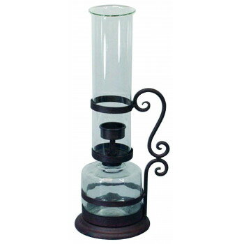 キャンドルスタンド 80652 【北海道・沖縄・離島配送不可】(3)