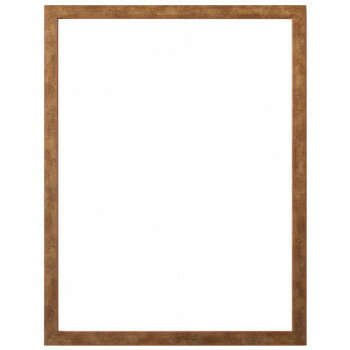 ラーソン・ジュール アンドーバーG 八切 アクリル LJC-7075902 【北海道・沖縄・離島配送不可】