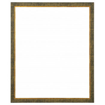 ラーソン・ジュール ロッキー緑 小全紙 アクリル DB39308 【北海道・沖縄・離島配送不可】