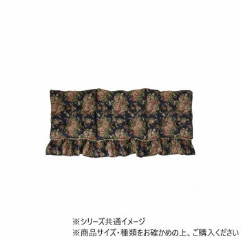 ＜＜ご注意下さい＞＞こちらの商品はメーカーよりお客様へ直接お届けの品になります。 当店での在庫はしておりません。在庫の有無はメーカー在庫のみになりますので、急な欠品や急に廃盤になる可能性がございます。こちらの商品の配送について○北海道・沖縄...