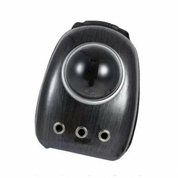 ベスト・アンサー　キャリーリュック ブラック pet-023bkf 【北海道・沖縄・離島配送不可】