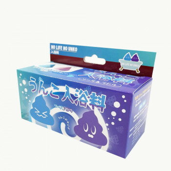 ＜＜ご注意下さい＞＞こちらの商品はメーカーよりお客様へ直接お届けの品になります。 当店での在庫はしておりません。在庫の有無はメーカー在庫のみになりますので、急な欠品や急に廃盤になる可能性がございます。こちらの商品の配送について○北海道・沖縄・離島につきましては、配送不可となりますので予めご了承お願いします。こちらの商品の包装(ラッピング)について○上記の理由(メーカーより直送)により包装はできませんので予めご了承お願いします。こちらの商品の不具合について○お届けしましたこちらの商品に不具合があった場合、商品到着日より1週間以内に当店にご連絡ください。メーカーが直接対応させて頂きます。○お客様がご自身で修理された場合、費用の負担は致しかねますので予めご了承下さい。色も香りも楽しめる2通り!サイズ：130×85×55mm個装サイズ：13×8.4×5.9cm重量：個装重量：80g生産国：中国