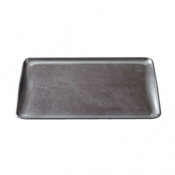 ＜＜ご注意下さい＞＞こちらの商品はメーカーよりお客様へ直接お届けの品になります。 当店での在庫はしておりません。在庫の有無はメーカー在庫のみになりますので、急な欠品や急に廃盤になる可能性がございます。こちらの商品の配送について○北海道・沖縄...