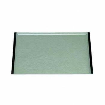 福井クラフト　尺2マウンテントレーグリーン雲SL 50307310 【北海道・沖縄・離島配送不可】