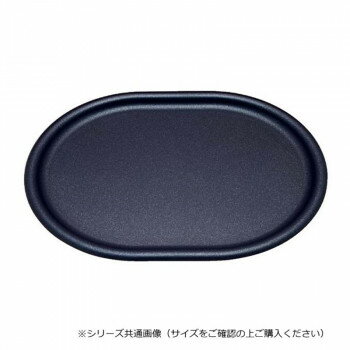 福井クラフト　尺5ロイヤル小判トレ-黒パ-ル弱SL 50309190 【北海道・沖縄・離島配送不可】