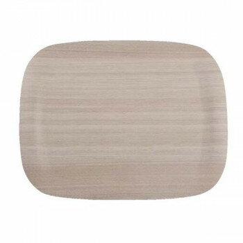 福井クラフト　耐熱木)46cmアーストレーライトウッド 11012245 【北海道・沖縄・離島配送不可】