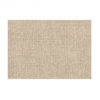 福井クラフト　尺4.5長手ストロング敷マット変わりアジロ 50311270 【北海道・沖縄・離島配送不可】