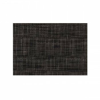 福井クラフト　尺3長手ストロング敷マットメッシュ 50309710 【北海道・沖縄・離島配送不可】