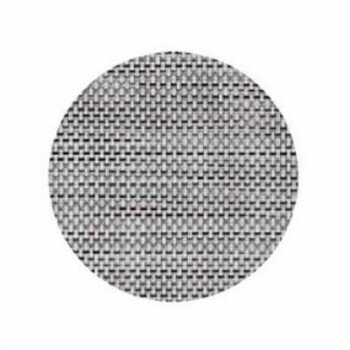 福井クラフト　ストロンク丸コースタ-プラチナ(5枚入) 50310690 【北海道・沖縄・離島配送不可】