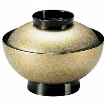 福井クラフト　TA4寸仙才椀 光源 32600970 【北海道・沖縄・離島配送不可】