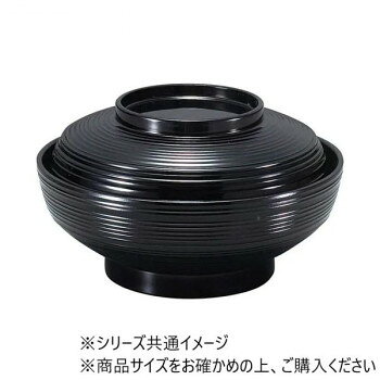 平蓋物です。サイズ：Φ180×H98mm個装サイズ：19×19×10.8cm重量：個装重量：352g素材・材質：耐熱ABS樹脂仕様：容量:850cc食洗機:対応耐熱生産国：日本