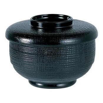 飯器です。サイズ：125×85mm個装サイズ：12.5×12.5×8.5cm重量：個装重量：192g素材・材質：ABS樹脂仕様：容量:500cc生産国：日本