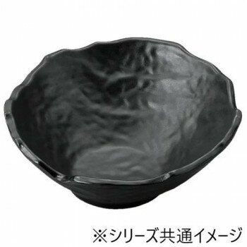 ＜＜ご注意下さい＞＞こちらの商品はメーカーよりお客様へ直接お届けの品になります。 当店での在庫はしておりません。在庫の有無はメーカー在庫のみになりますので、急な欠品や急に廃盤になる可能性がございます。こちらの商品の配送について○北海道・沖縄...