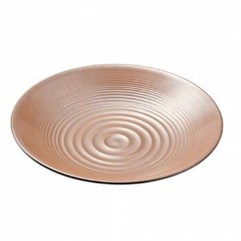 ＜＜ご注意下さい＞＞こちらの商品はメーカーよりお客様へ直接お届けの品になります。 当店での在庫はしておりません。在庫の有無はメーカー在庫のみになりますので、急な欠品や急に廃盤になる可能性がございます。こちらの商品の配送について○北海道・沖縄...