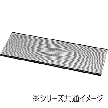 盛皿です。サイズ：W360×D120×H14mm個装サイズ：37×13×1.4cm重量：個装重量：306g素材・材質：耐熱ABS樹脂仕様：食洗機対応生産国：日本