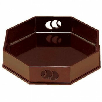 ʡ�楯��եȡ�6.5���ĥܥĥ�Ȭ������ ί 51306050 ���̳�ƻ�����졦Υ�������Բġ�