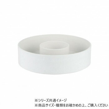 SKリング ML φ22×H6　3d00051ML 【北海道・沖縄・離島配送不可】