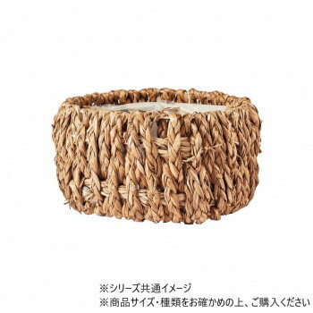 ホグラス浅型円形M　7200187 【北海道・沖縄・離島配送不可】