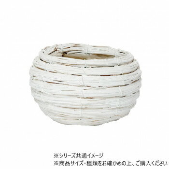 MH浅丸ホワイトSS　7700133WH 【北海道・沖縄・離島配送不可】