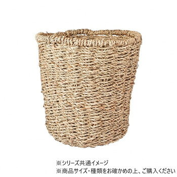 ＜＜ご注意下さい＞＞こちらの商品はメーカーよりお客様へ直接お届けの品になります。 当店での在庫はしておりません。在庫の有無はメーカー在庫のみになりますので、急な欠品や急に廃盤になる可能性がございます。こちらの商品の配送について○北海道・沖縄・離島につきましては、配送不可となりますので予めご了承お願いします。こちらの商品の包装(ラッピング)について○上記の理由(メーカーより直送)により包装はできませんので予めご了承お願いします。こちらの商品の不具合について○お届けしましたこちらの商品に不具合があった場合、商品到着日より1週間以内に当店にご連絡ください。メーカーが直接対応させて頂きます。○お客様がご自身で修理された場合、費用の負担は致しかねますので予めご了承下さい。MHホグポットのフラワーバスケットです。サイズ：Φ23×H22cm個装サイズ：30×30×25cm重量：個装重量：500g生産国：中国