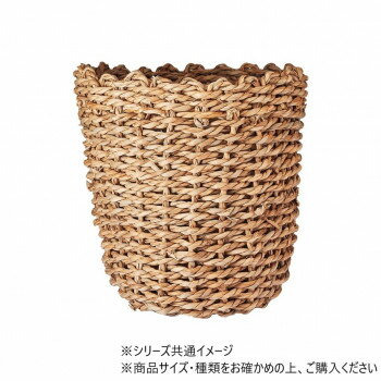 MHモグラスポット 8号　7700149 【北海道・沖縄・離島配送不可】