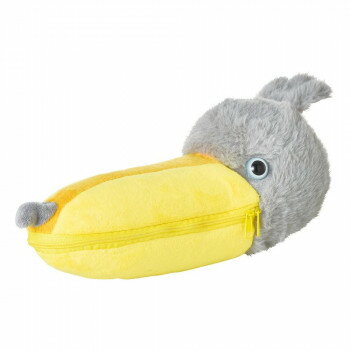 ＜＜ご注意下さい＞＞こちらの商品はメーカーよりお客様へ直接お届けの品になります。 当店での在庫はしておりません。在庫の有無はメーカー在庫のみになりますので、急な欠品や急に廃盤になる可能性がございます。こちらの商品の配送について○北海道・沖縄...