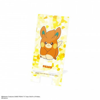 �ݥ��åȥ�󥹥��� ������륹�ޥۥ������ �ѥ� POKE-859D ���̳�ƻ�����졦Υ�������Բġ�