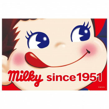 ＜＜ご注意下さい＞＞こちらの商品はメーカーよりお客様へ直接お届けの品になります。 当店での在庫はしておりません。在庫の有無はメーカー在庫のみになりますので、急な欠品や急に廃盤になる可能性がございます。こちらの商品の配送について○北海道・沖縄・離島につきましては、配送不可となりますので予めご了承お願いします。こちらの商品の包装(ラッピング)について○上記の理由(メーカーより直送)により包装はできませんので予めご了承お願いします。こちらの商品の不具合について○お届けしましたこちらの商品に不具合があった場合、商品到着日より1週間以内に当店にご連絡ください。メーカーが直接対応させて頂きます。○お客様がご自身で修理された場合、費用の負担は致しかねますので予めご了承下さい。キャラクターの顔の部分だけを大きくトリミングした、奇抜なデザインの300ピースです。サイズ：個装サイズ：17×14.5×5.2cm重量：個装重量：270g素材・材質：ペーパー仕様：完成サイズ:26×38cmピース数:300コピーライト:(C) 2022 FUJIYA生産国：日本