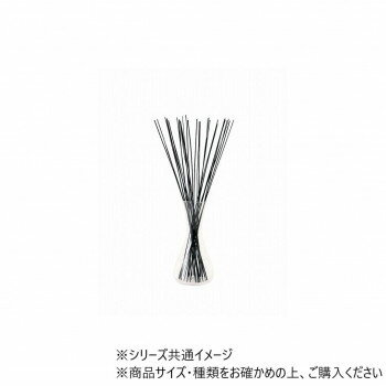 い草 雑貨 置物 フレグラス 70cm ブルー 1370040040504 【北海道・沖縄・離島配送...